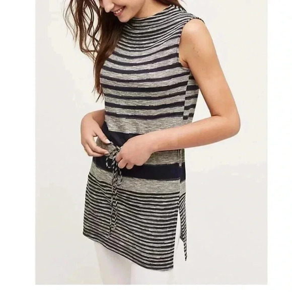 Anthropologie Tops - Anthropologie (Dolan) I M